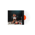 Teenage Engineering EP-133 K.O. II - Vinyl edition