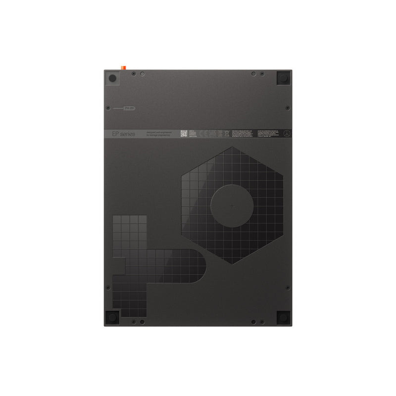 Teenage Engineering EP-133 K.O. II  128MB (Gen 2)