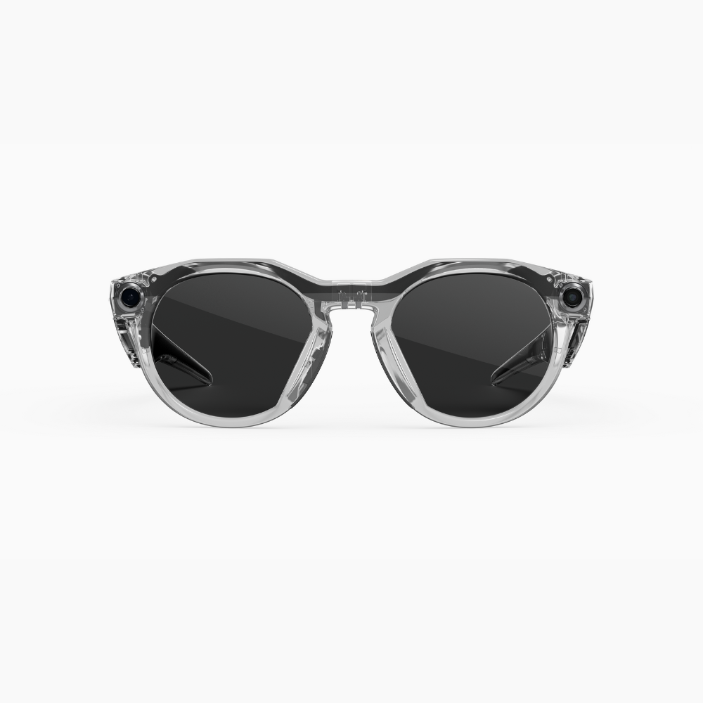 Oakley Meta HSTN - view 5