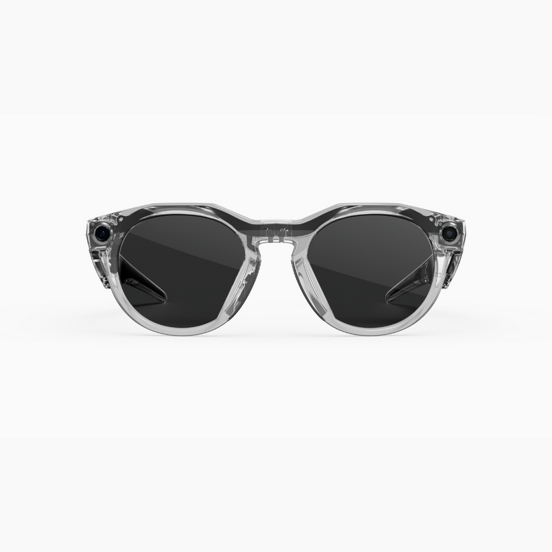 Oakley Meta HSTN