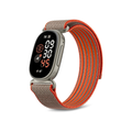 Google Fitbit Edge (Stephen Curry)