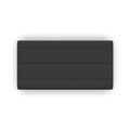 ROLI Seaboard Block Snapcase