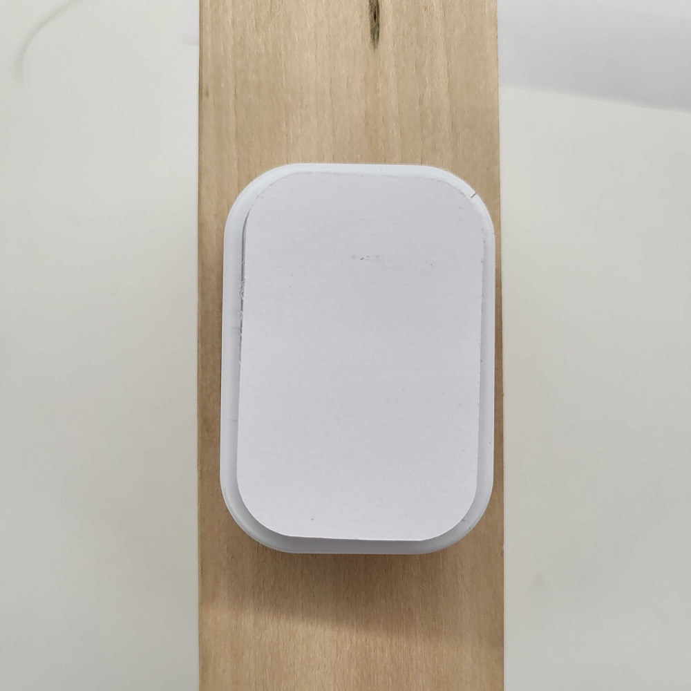 Estimote Proximity Beacon V1.8 - view 3