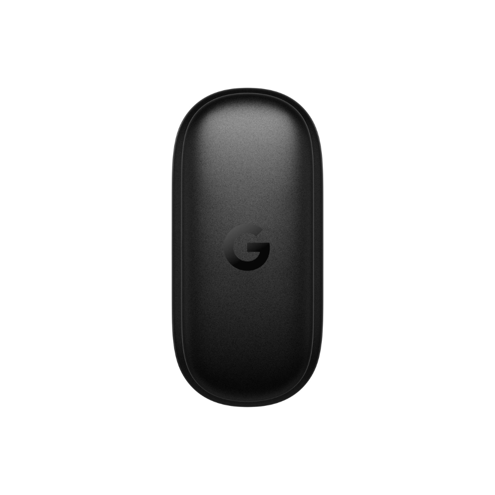 Google Fitbit Air (Obsidian)
