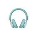 CMF by Nothing Headphone Pro
