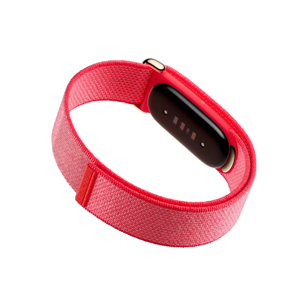 Google Fitbit Air (Berry)