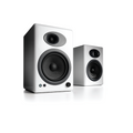 Audioengine A5+ Wireless