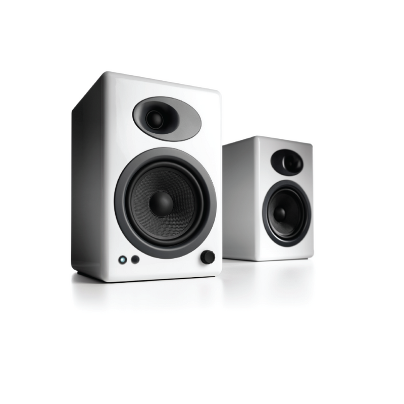 Audioengine A5+ Wireless
