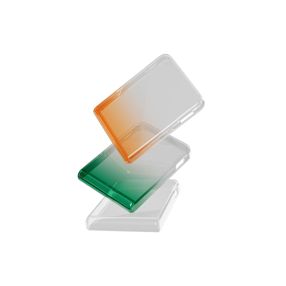 Ledger Flex Protective Case - view 4