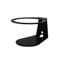 Humancentric Wall Mount for Echo 2nd Gen