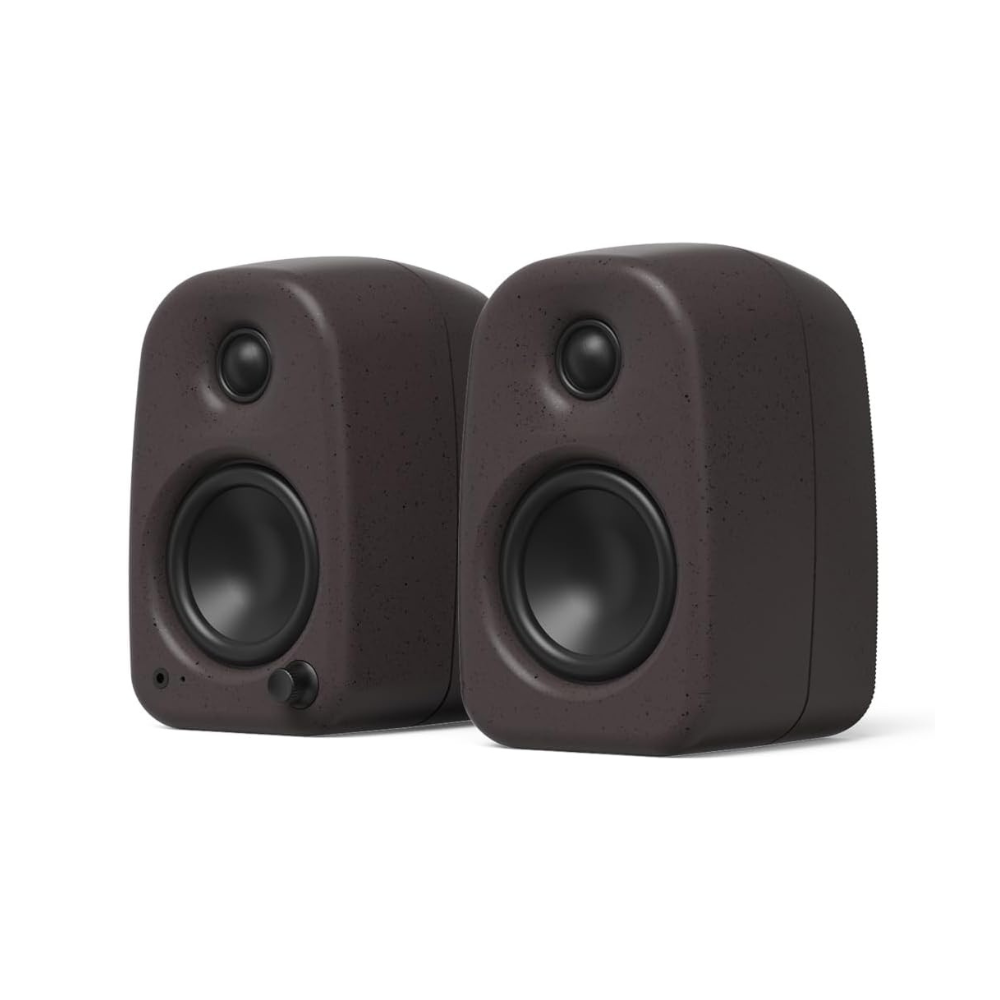 KANTO UKI 100W Desktop Speakers - view 6