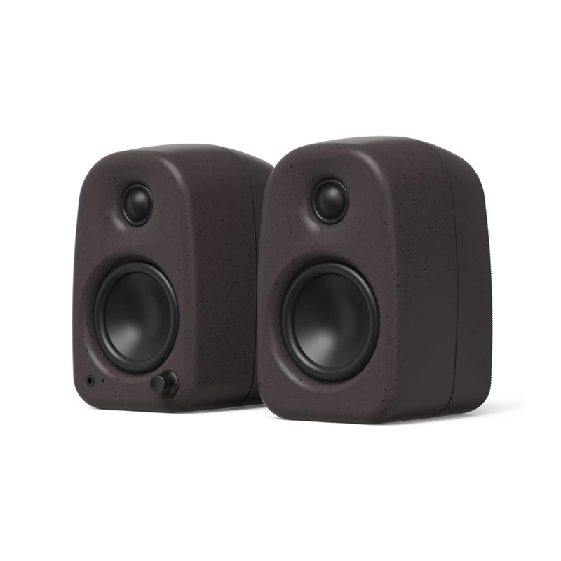 KANTO UKI 100W Desktop Speakers