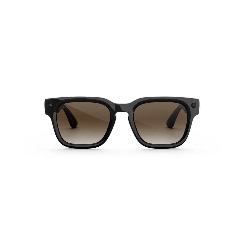 Meta Glasses Fury