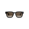 Meta Glasses Fury