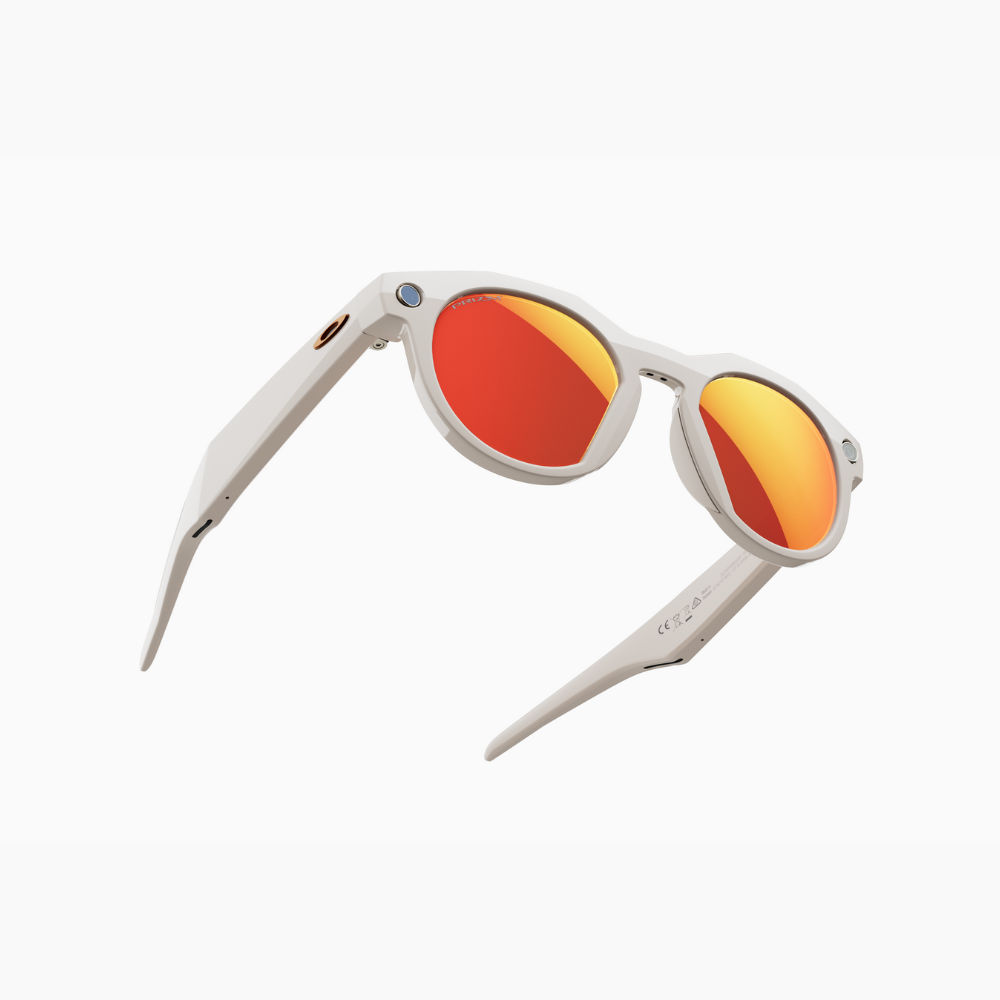 Oakley Meta HSTN - view 8