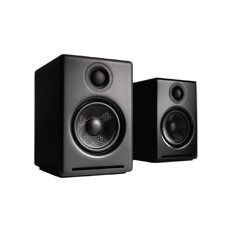 Audioengine A2+ Wireless