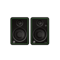 Mackie CR3-XBT (Pair)