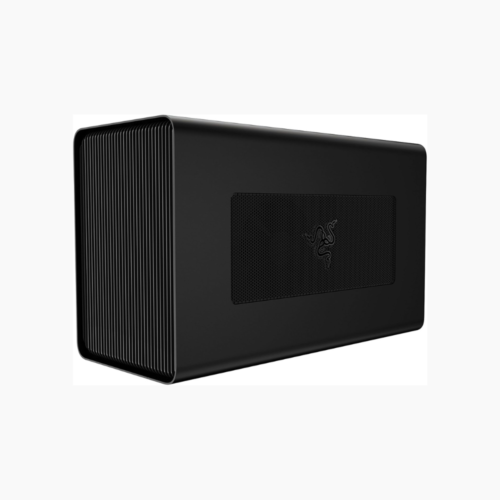 Razer Core X Chroma