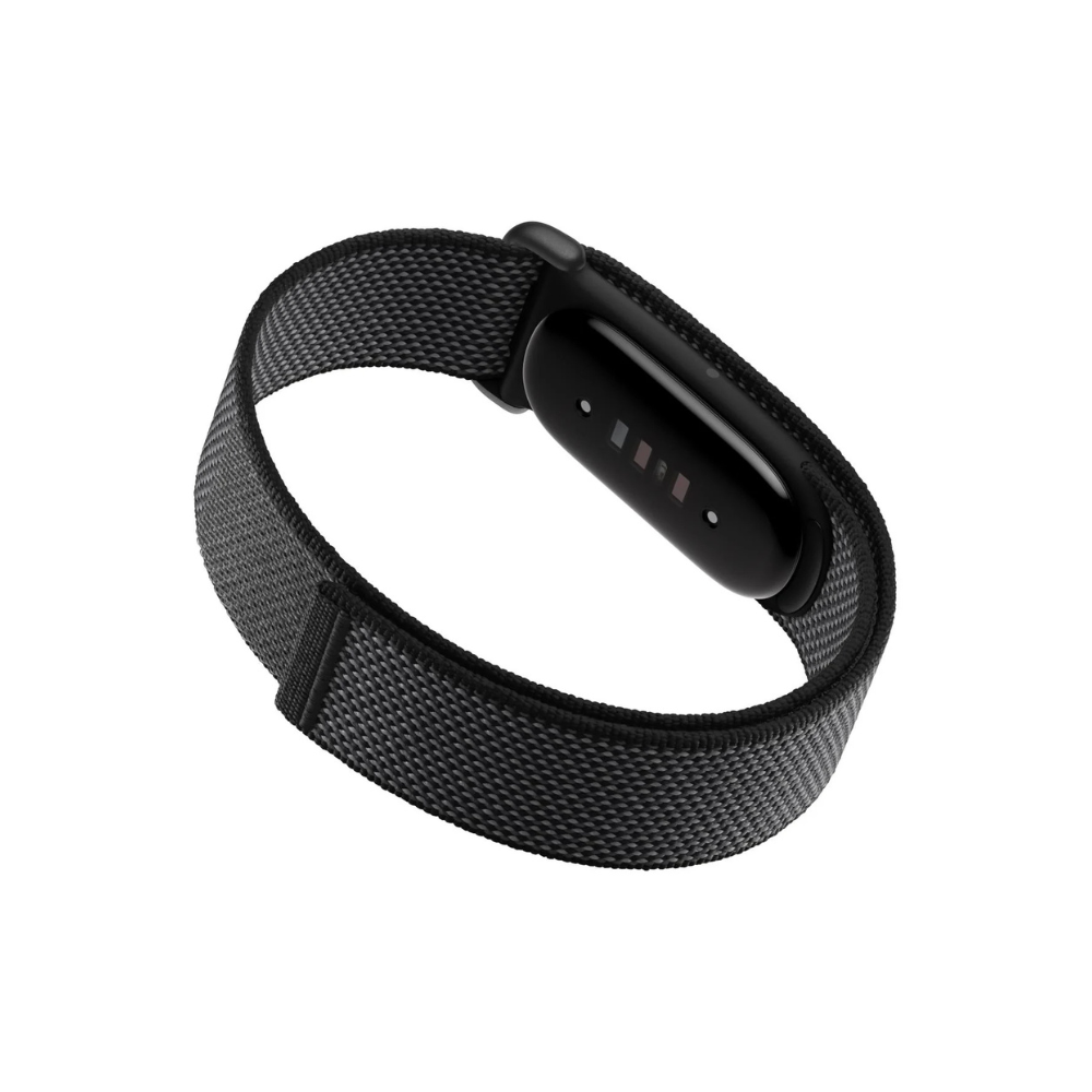 Google Fitbit Air (Obsidian)