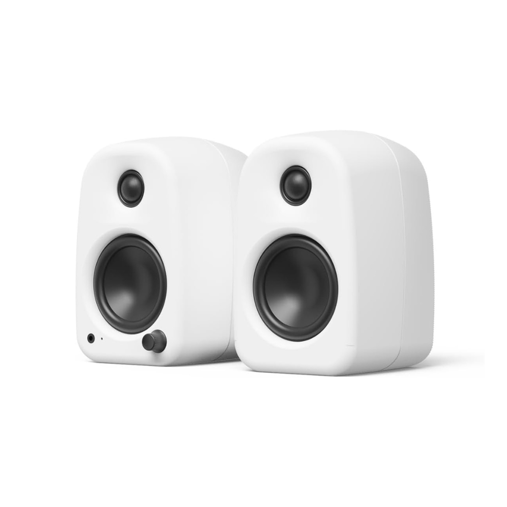 KANTO UKI 100W Desktop Speakers - view 10