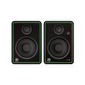 Mackie CR4-XBT (Pair)