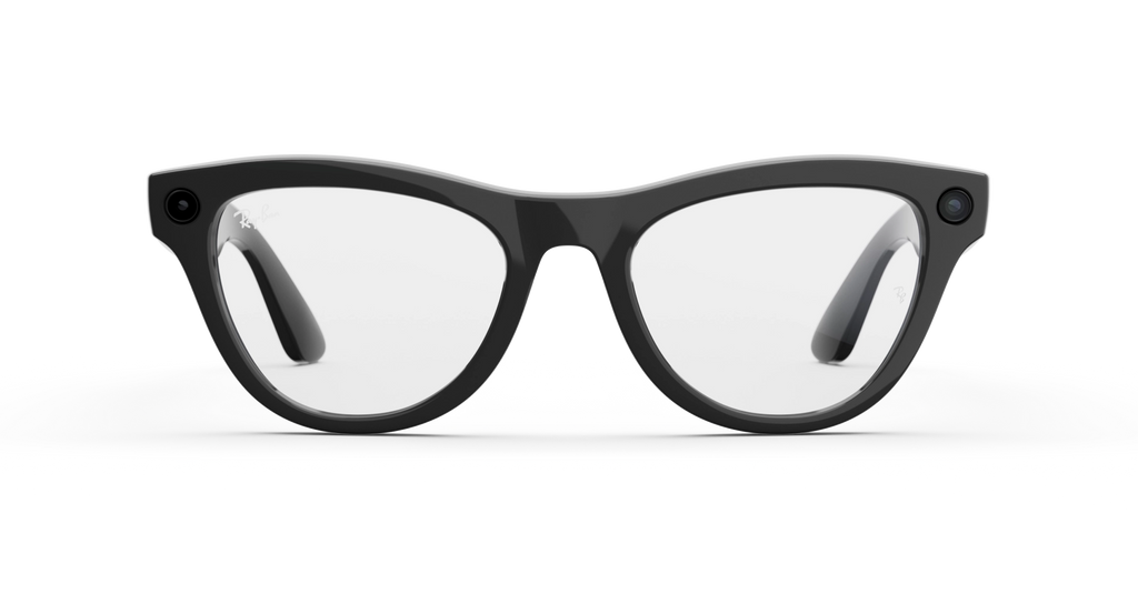 Ray-Ban Meta Skyler (Gen 1) - view 7