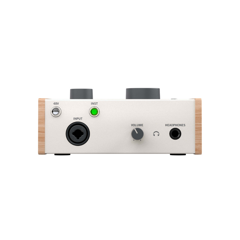 Universal Audio VOLT 176