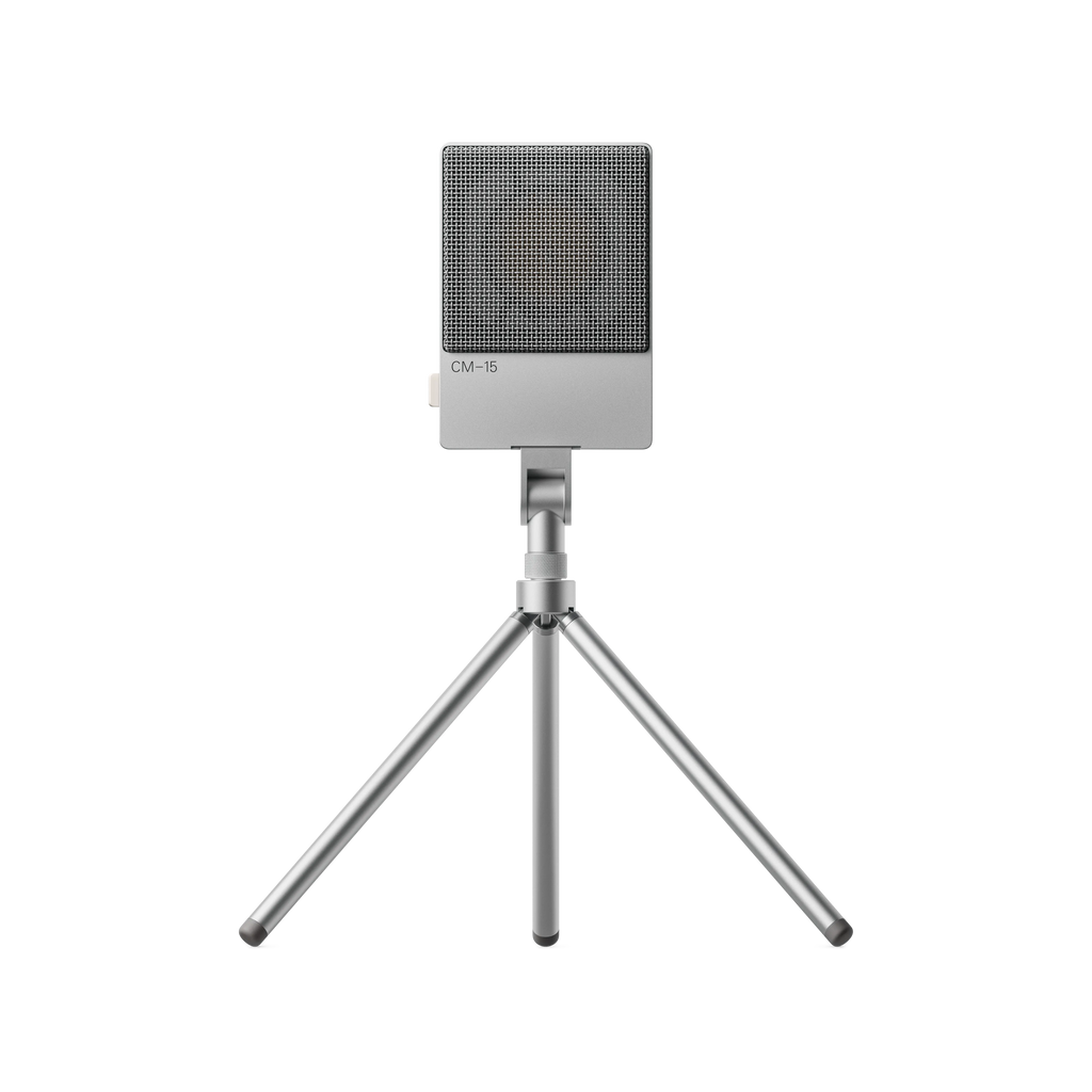 Teenage Engineering Tripod Mini - view 7
