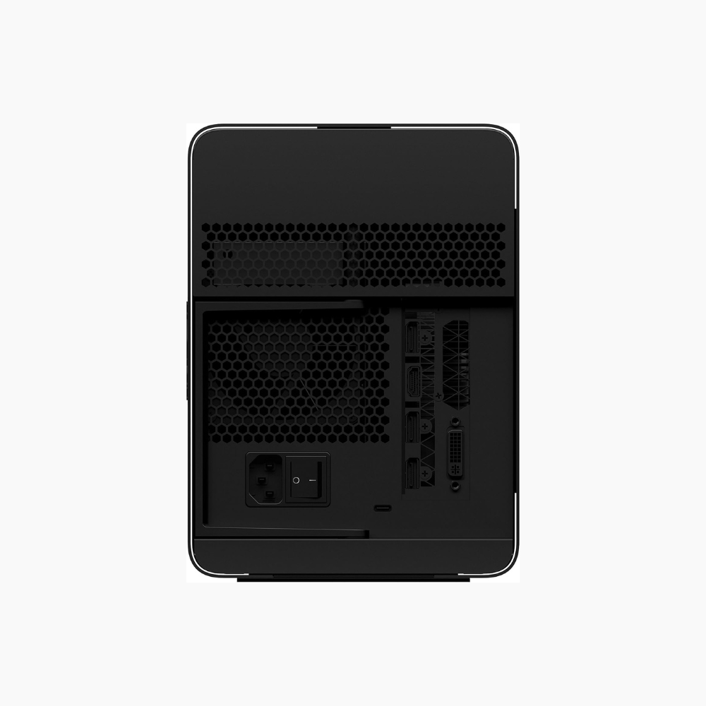 Razer Core X Chroma - view 2