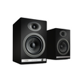 Audioengine HD5 - view 3