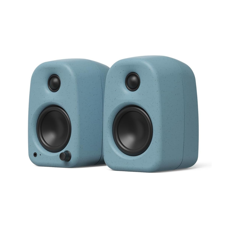 KANTO UKI 100W Desktop Speakers