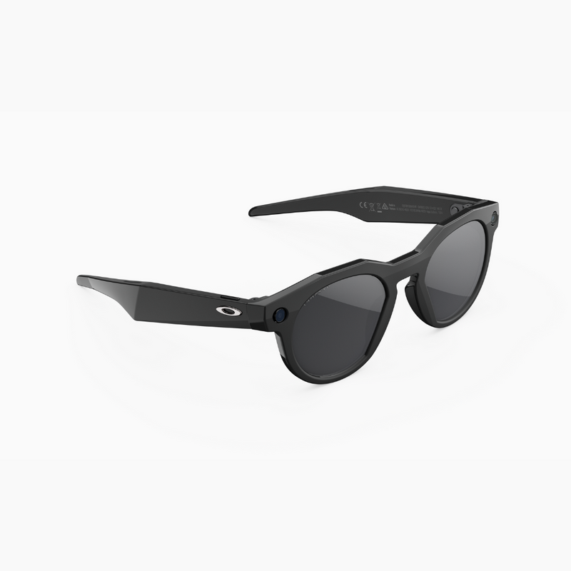 Oakley Meta HSTN