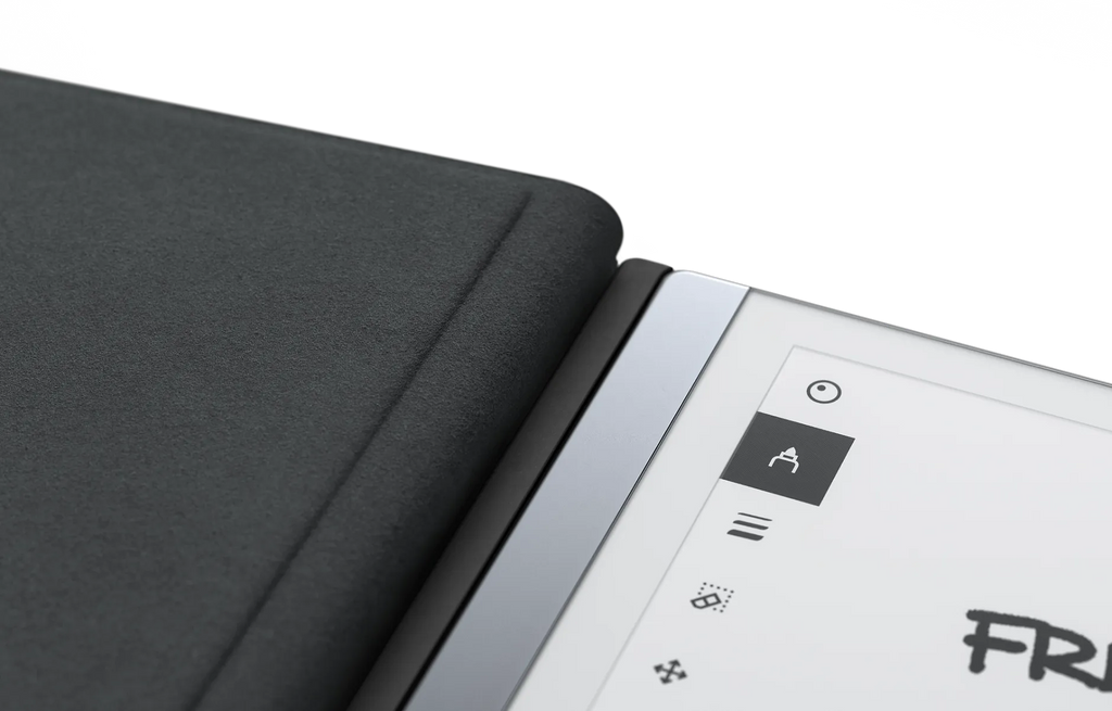 Folio & Book Folio Case (Compatible with reMarkable 2) - view 10