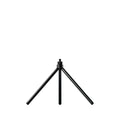 Teenage Engineering Tripod Mini