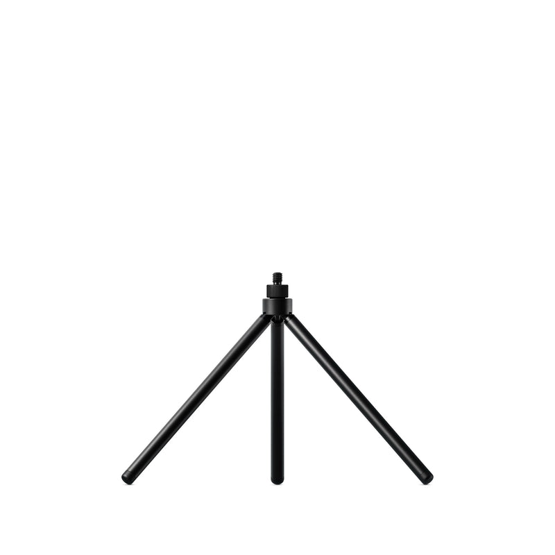 Teenage Engineering Tripod Mini