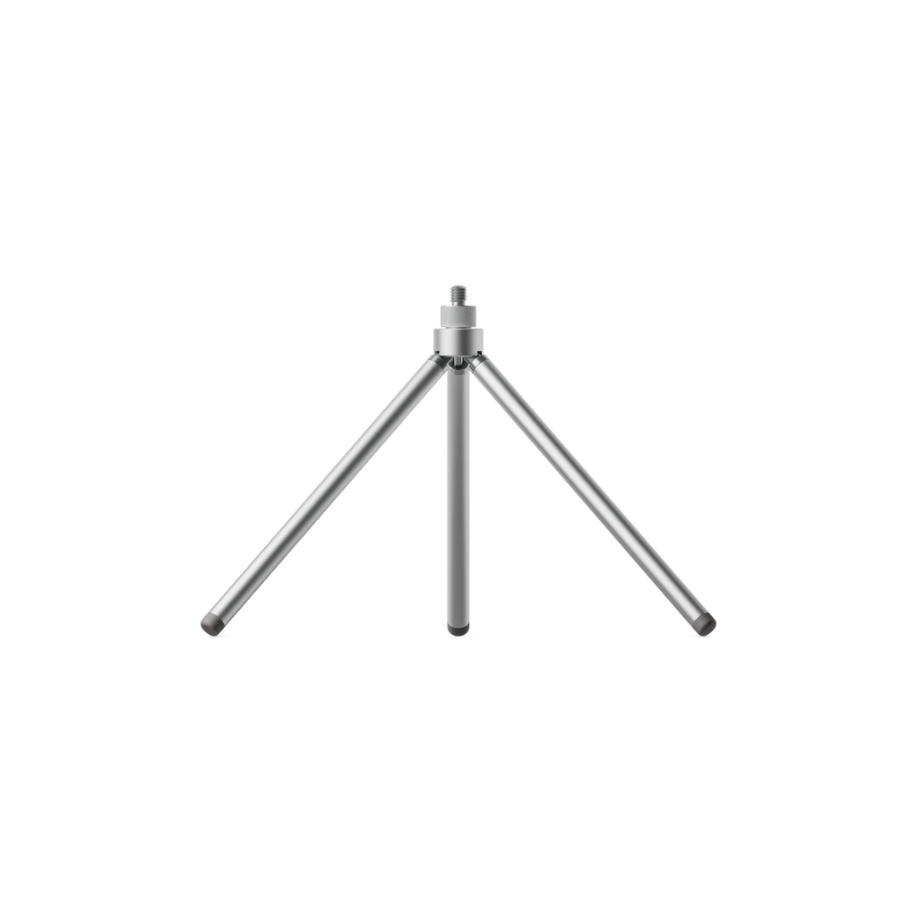 Teenage Engineering Tripod Mini - view 4