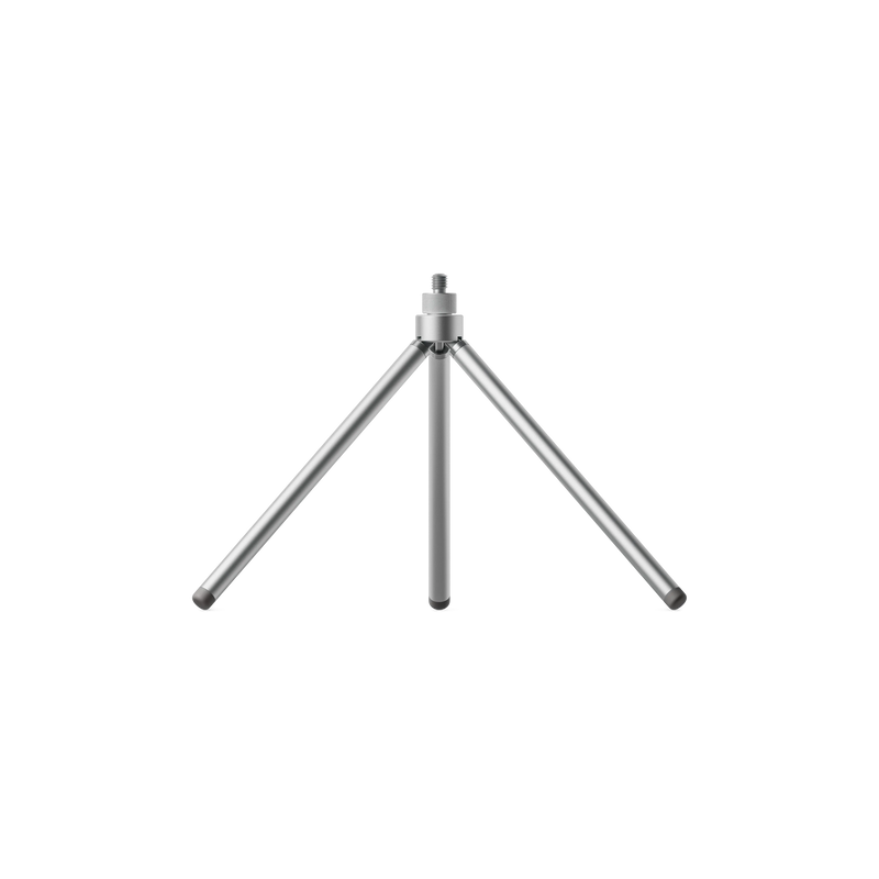 Teenage Engineering Tripod Mini