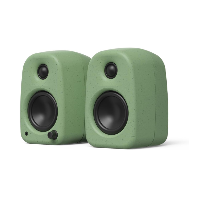KANTO UKI 100W Desktop Speakers