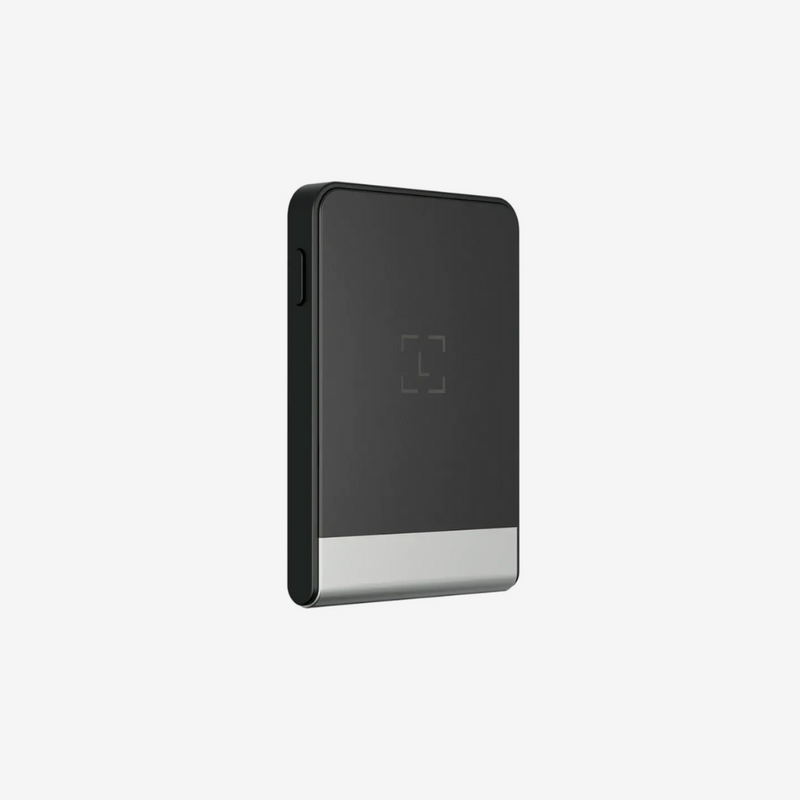 [NEW] LEDGER FLEX with Ledger Recovery Key