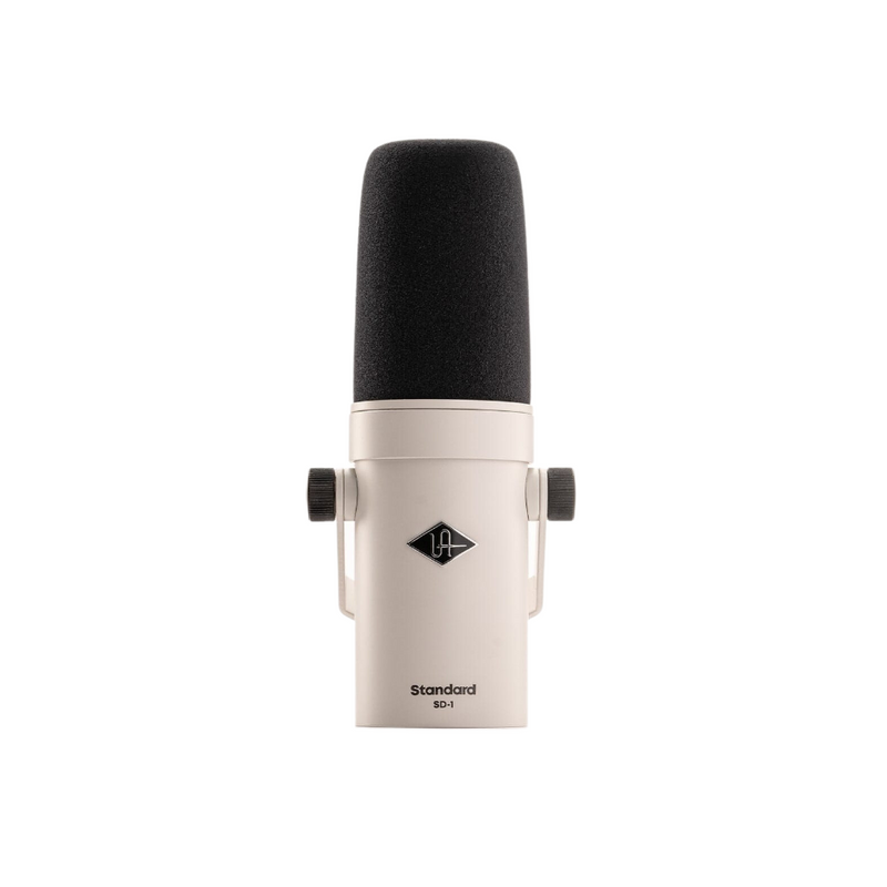 Universal Audio SD-1