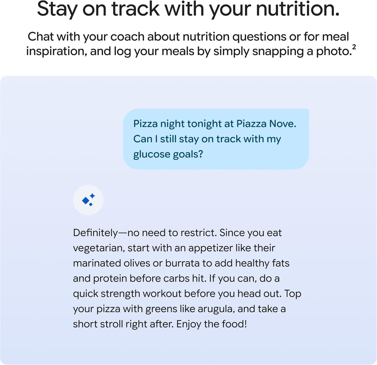 Google Fitbit Edge (Stephen Curry)
