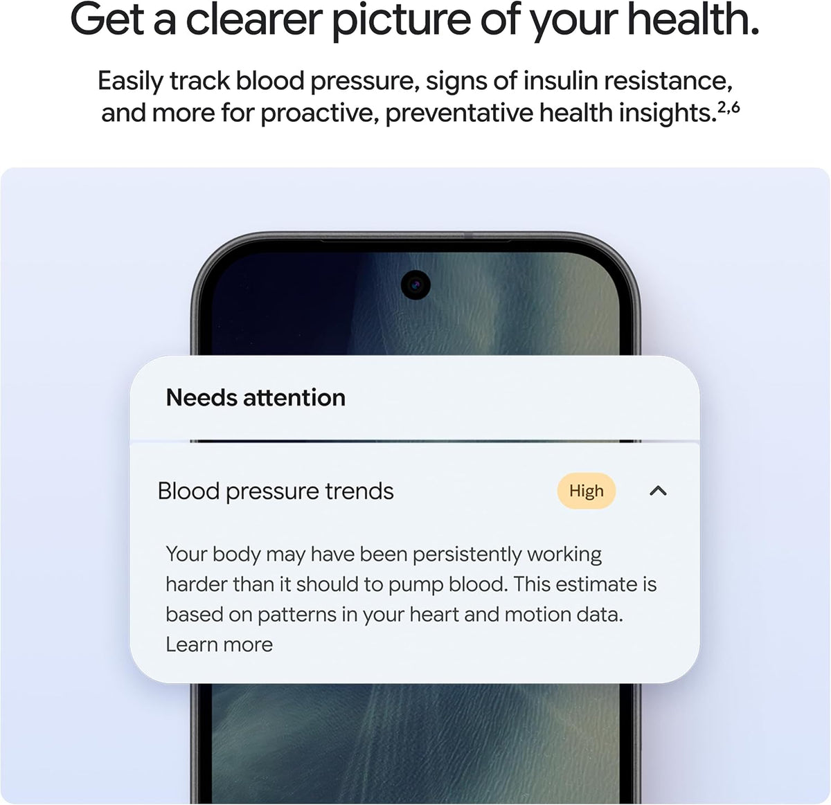Google Fitbit Edge (Stephen Curry)