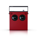 Teenage Engineering OB-4 Red