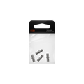 EP PEG - 4 pack