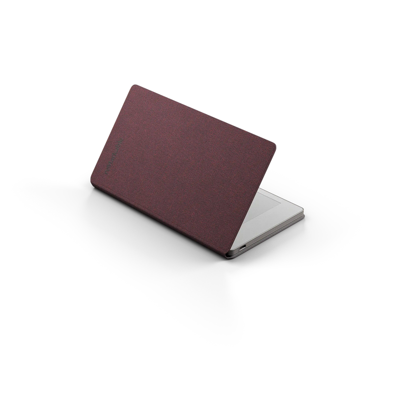 reMarkable Paper Pro Move