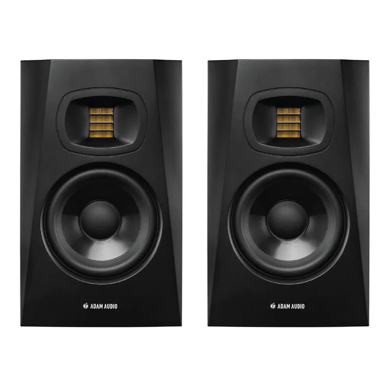 ADAM Audio T5V (Pair)