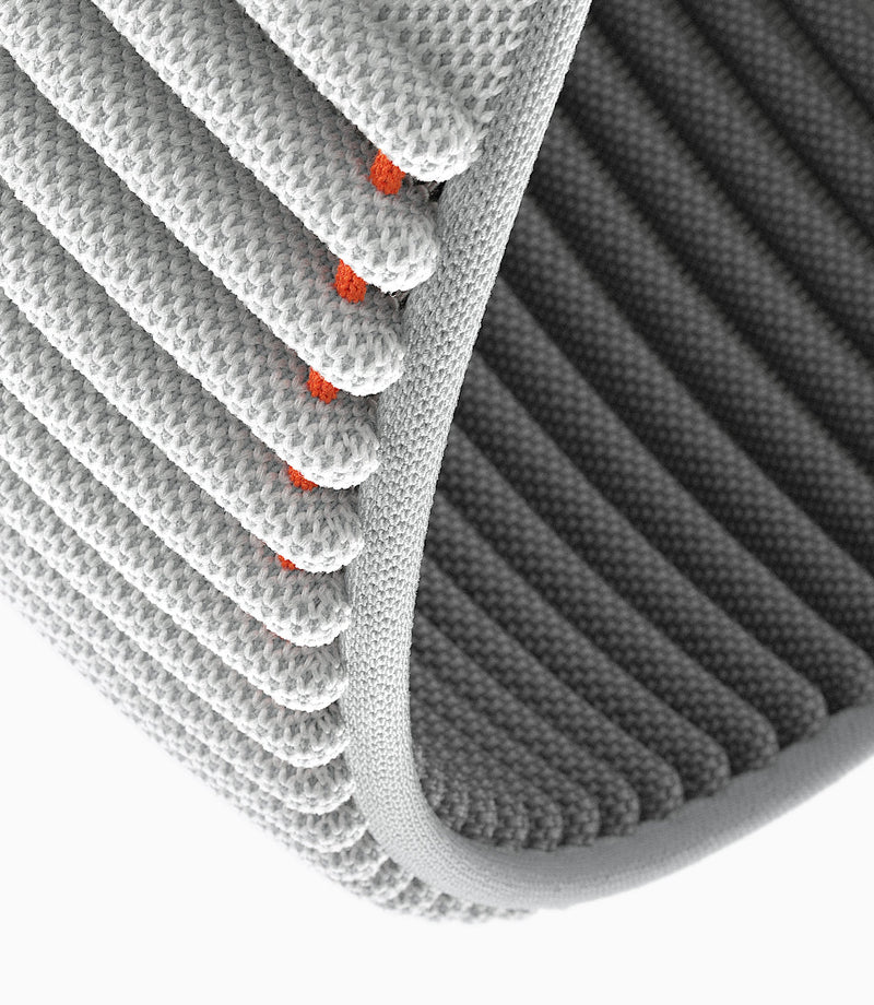 Apple Vision Pro 512GB (M5 chip)