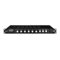 Warm Audio BUS-COMP