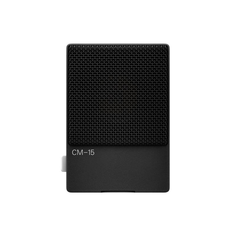 Teenage Engineering CM-15