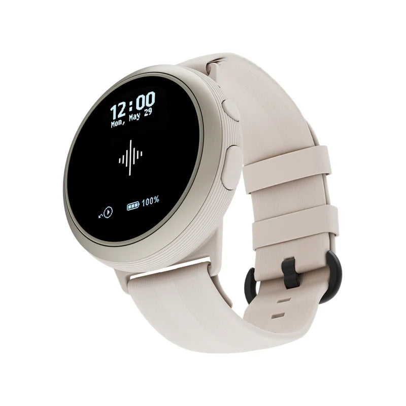 Soundbrenner Core 2 - view 2